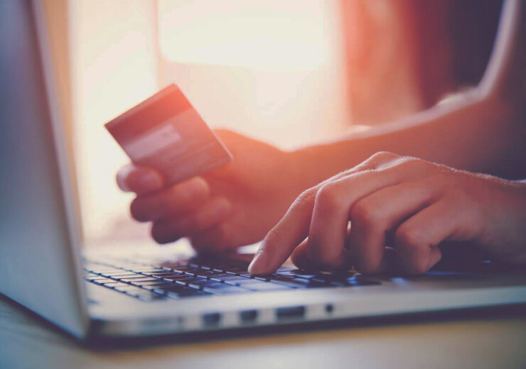 Why Redevelop your Online Store? Some (really) Compelling eCommerce Stats