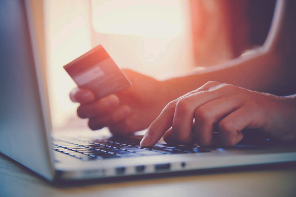 Why Redevelop your Online Store? Some (really) Compelling eCommerce Stats