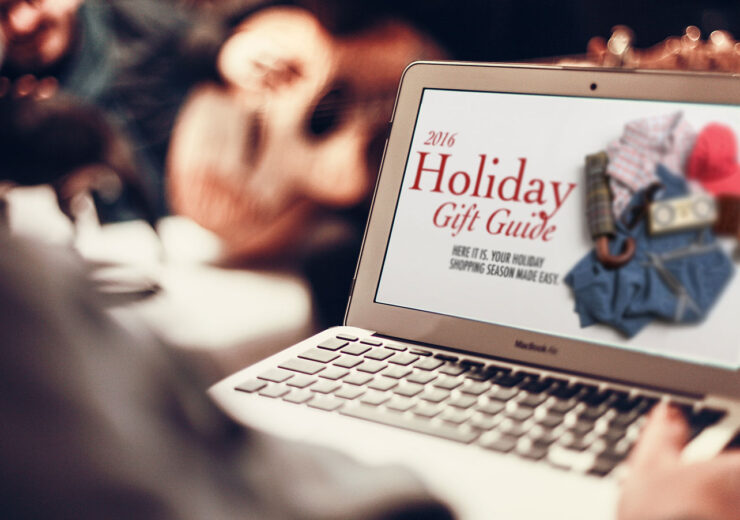 Don’t Let eCommerce Sales Slow Down After Cyber Monday: Try These 8 Tips