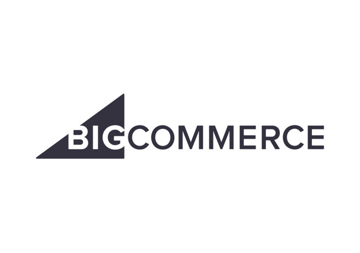 Eastmont Digital is a Certified BigCommerce Partner