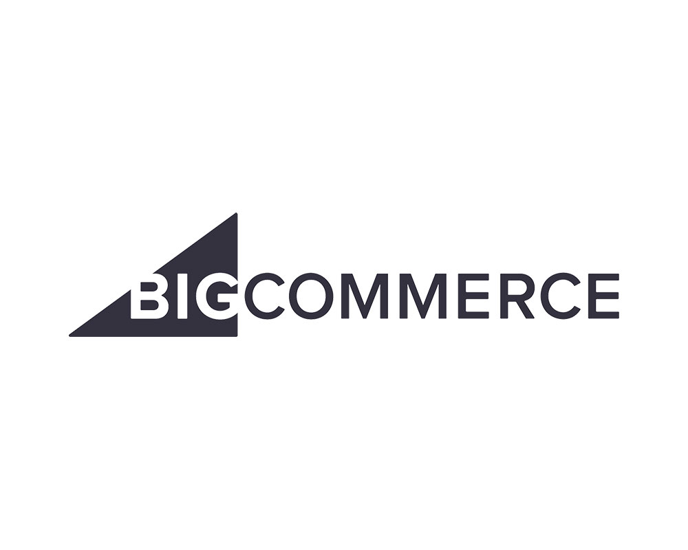 Eastmont Digital is a Certified BigCommerce Partner