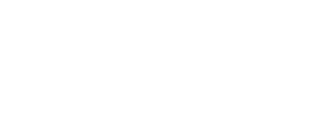 magento-white
