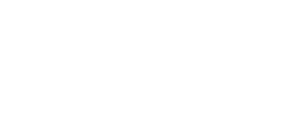 shopify-plus-white