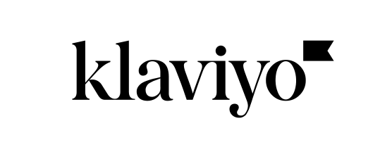 klaviyo Logo
