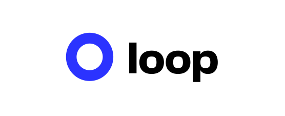loop Logo
