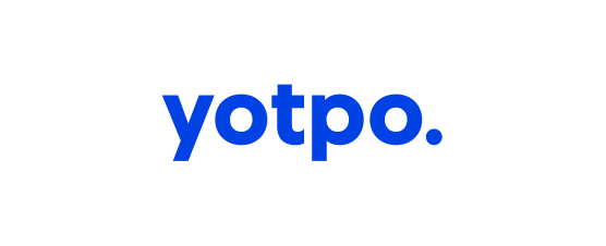 yotpo Logo