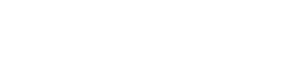 AdobeCommerce123