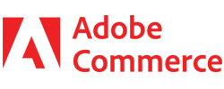 AdobeCommercesmall