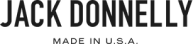 Jack Donelly Logo