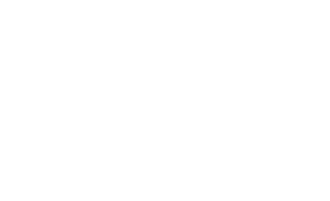 shopifyblanco