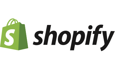 shopifycolor