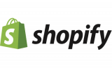 shopifycolor.png